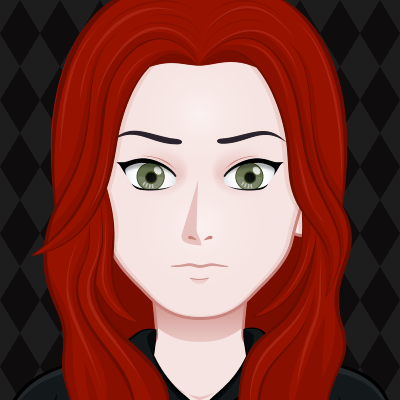 Katie